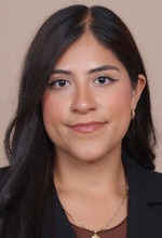 agent picture